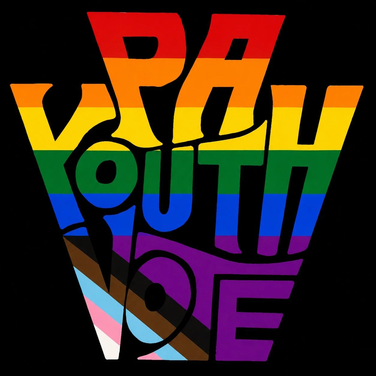 Happy Pride Month!🏳️&zwj;🌈