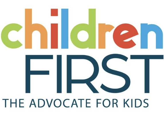Children First