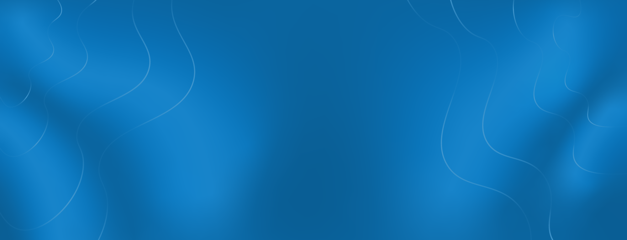 Header Corner Waves 27.png