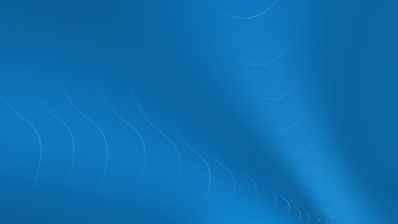 Header Waves 2.png