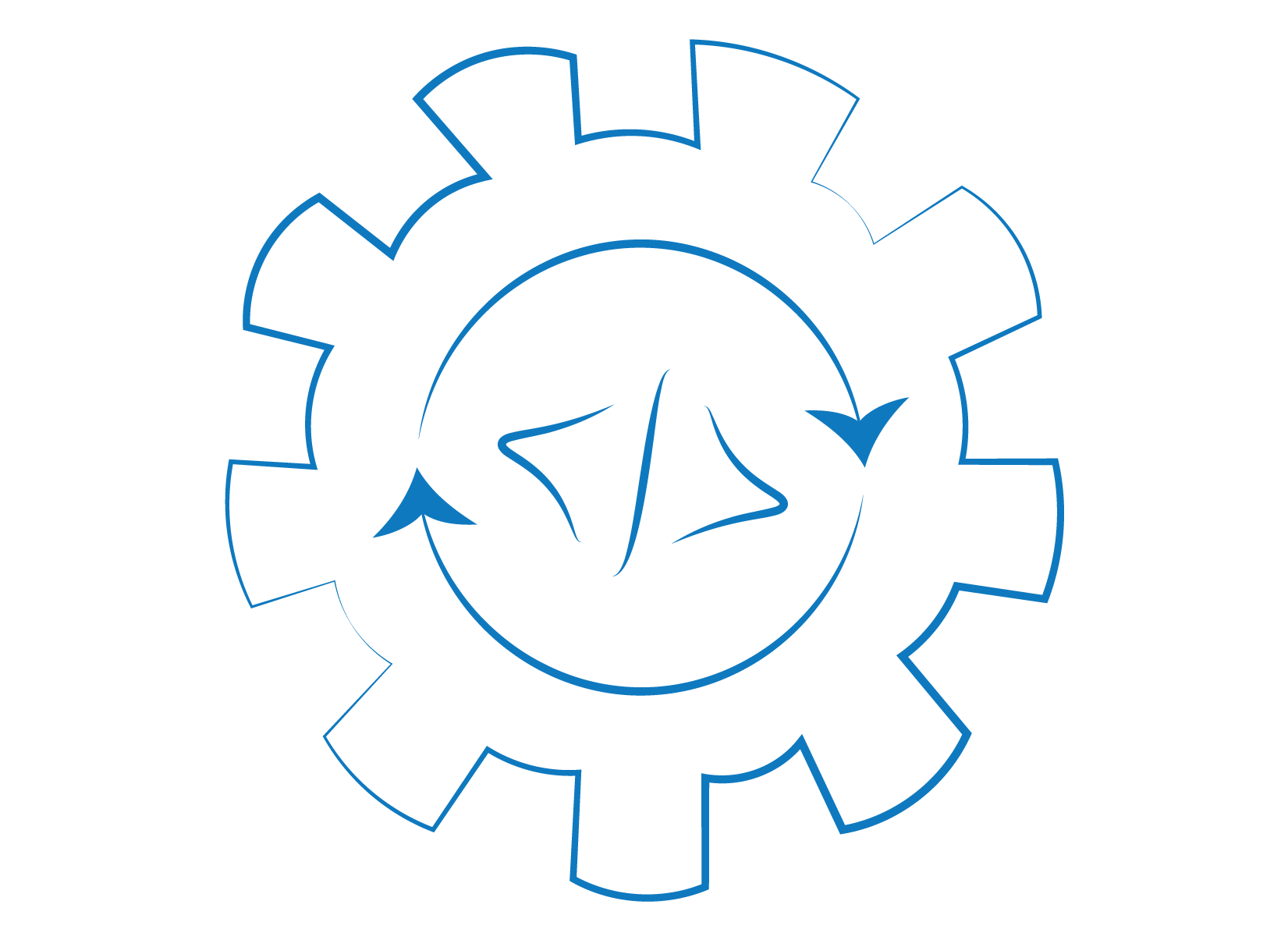 DevOps icon