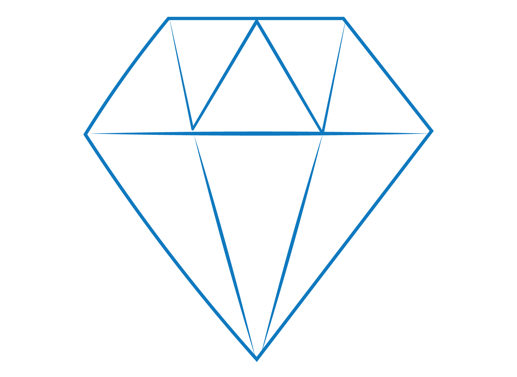 Branding icon