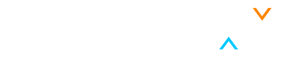 Deep Sky Trading Assistant logo.