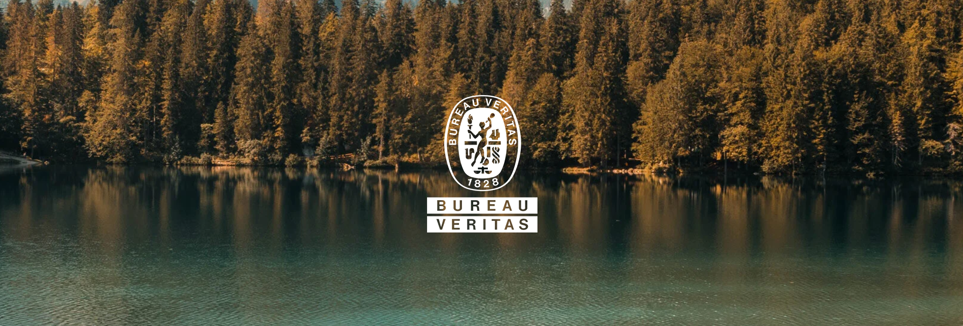 Bureau Veritas