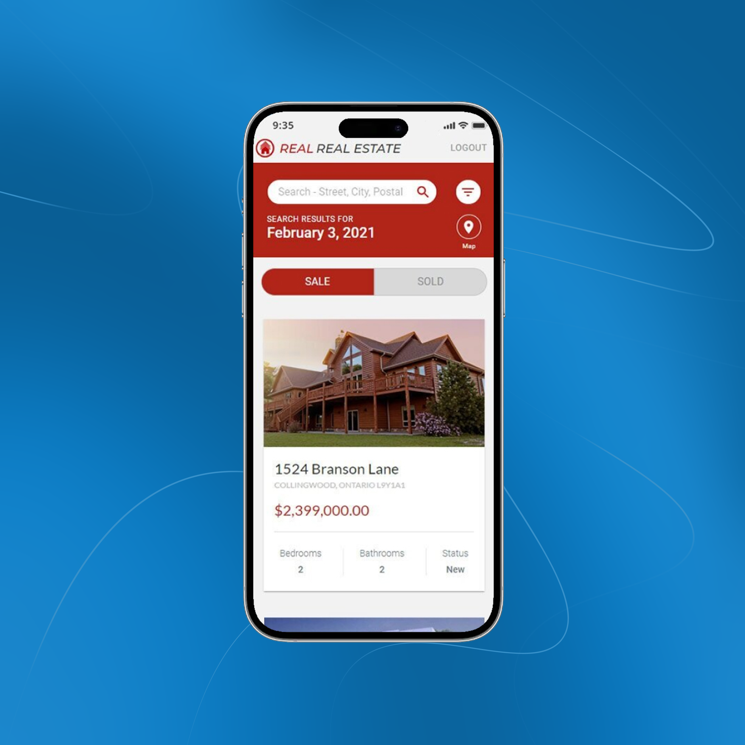Portfolio Home_Real Phone.png
