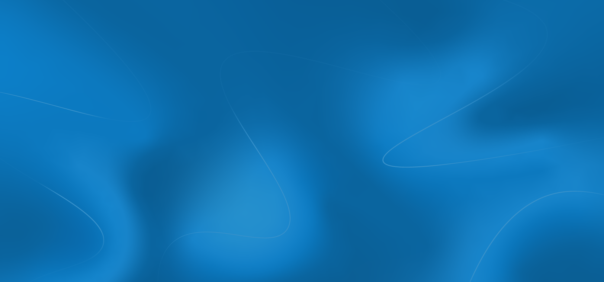 Header Scattered Lines 24.png