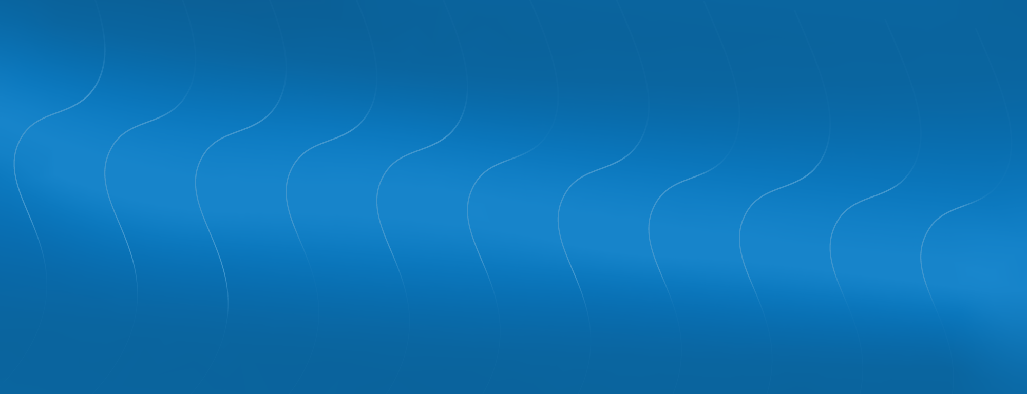 Header Middle Line 28.png