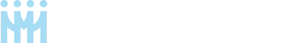 Medirex logo.