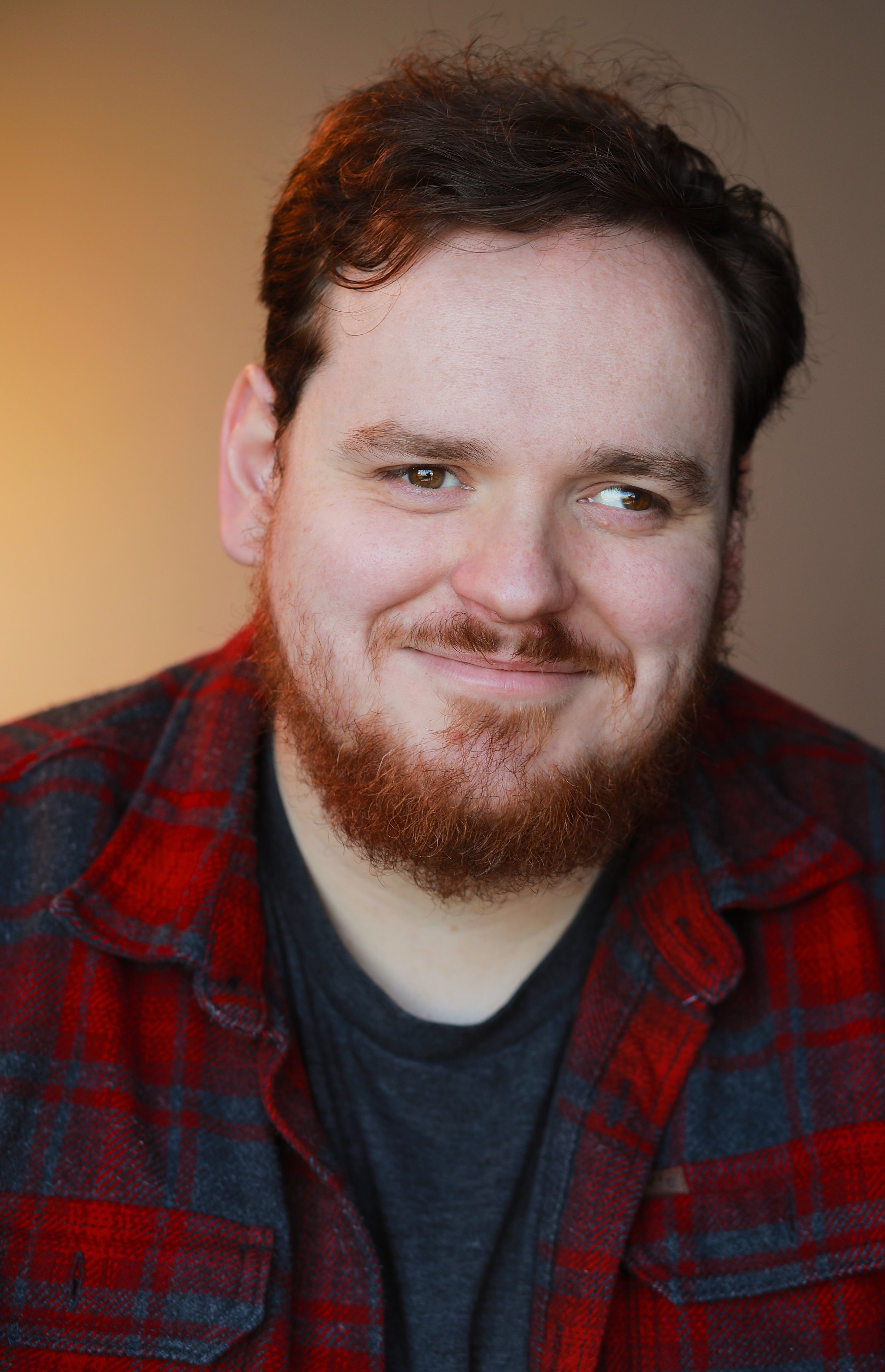                                                 Photos by Justin White