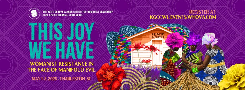 2025-KGCCWL–Conference-WHOVA-Graphic-FB.jpg