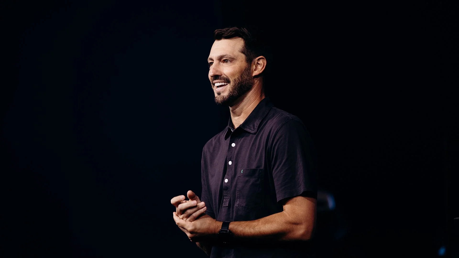 GRANT PARTRICK