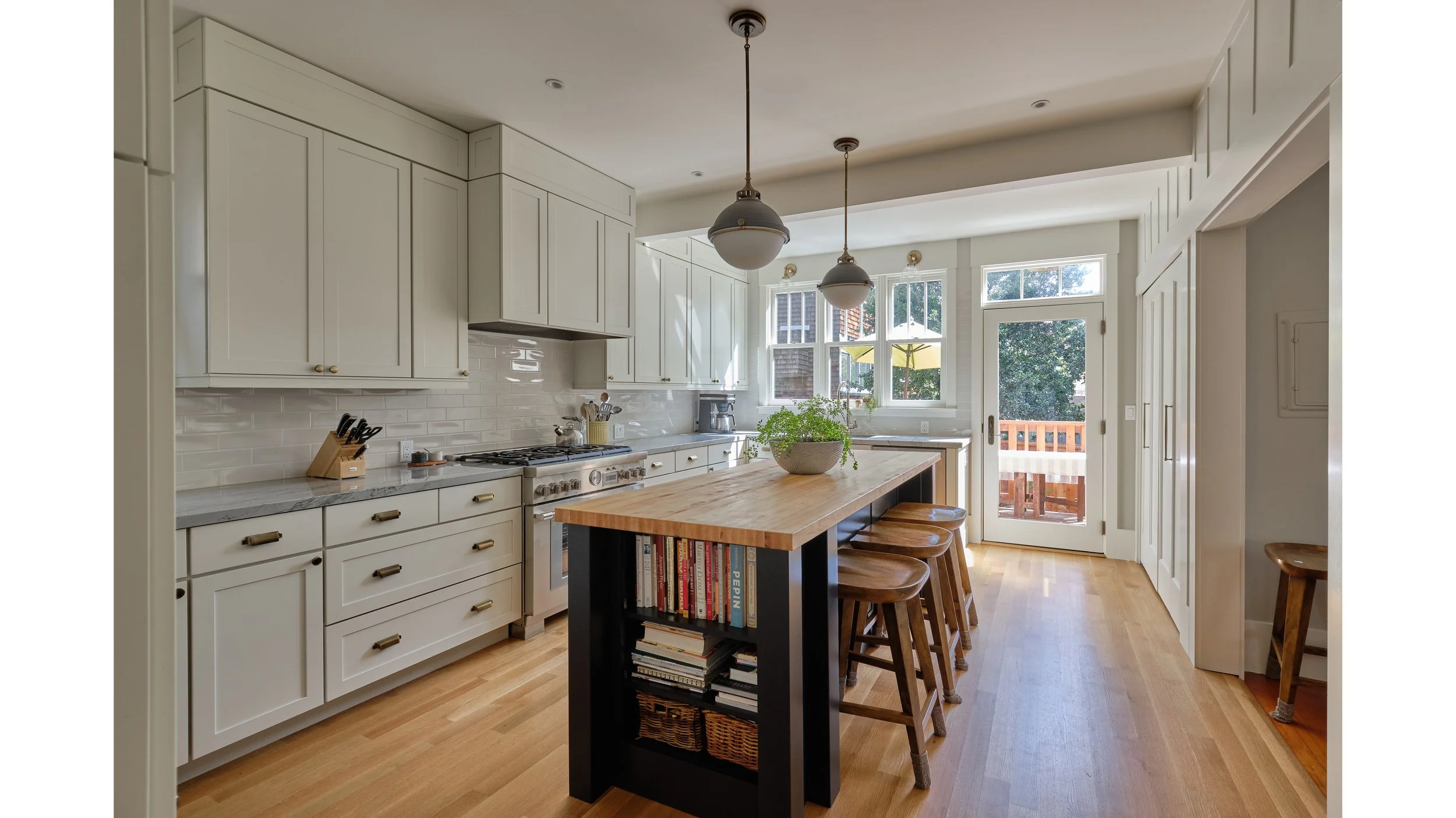 kitchen_web3.jpg
