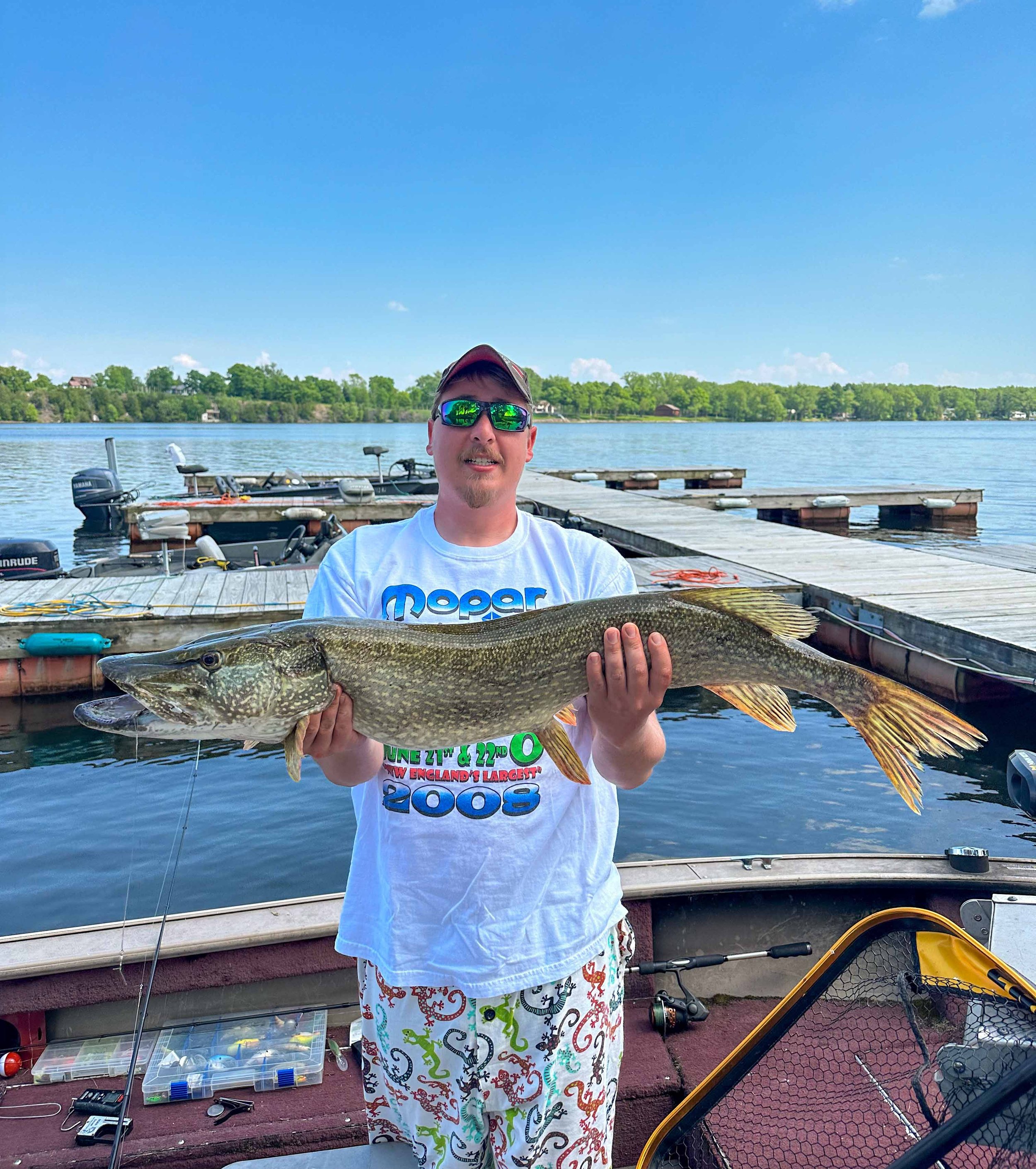 Tim fish web 2.jpg
