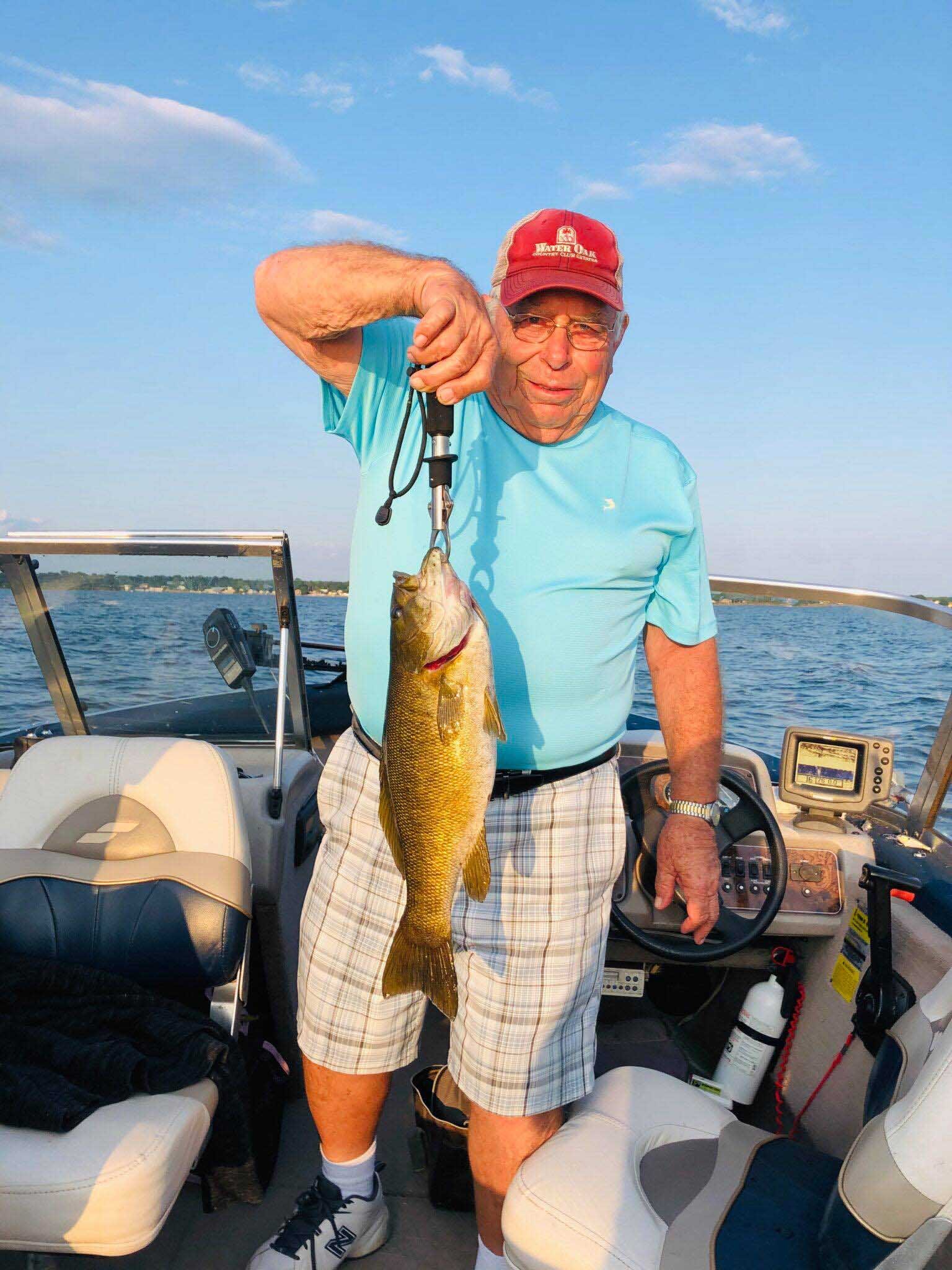 Fishing Trophy.jpg
