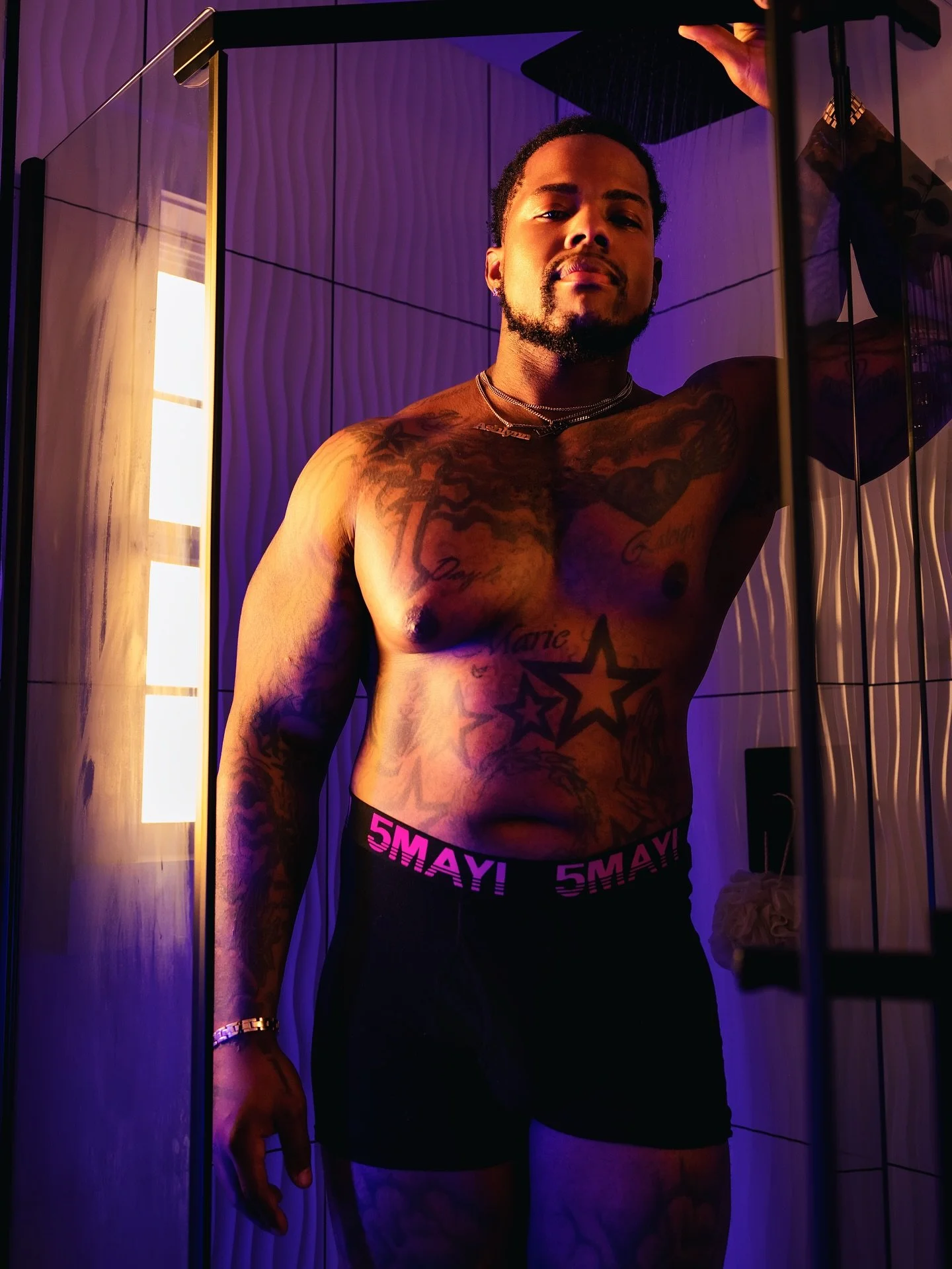 👀🤎😮&zwj;💨