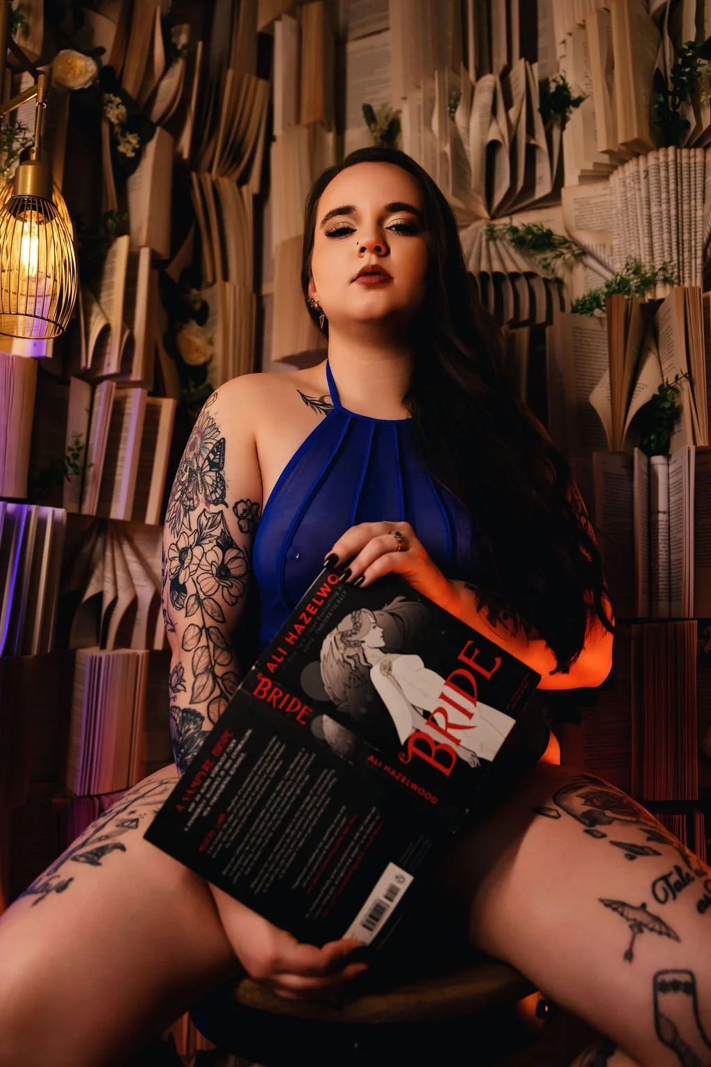 Arkansas Boudoir Photographer | Monroe & Co. Boudoir | boudoir photography near me | Boudoir photography in Arkansas | Arkansas Boudoir Photography