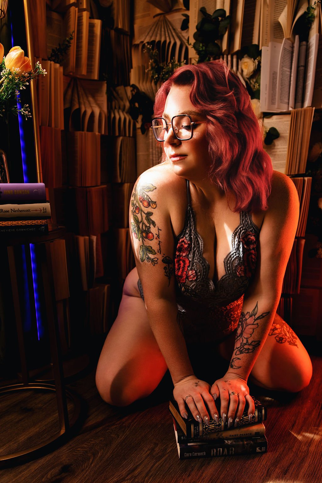 Arkansas Boudoir Photographer | Monroe & Co. Boudoir | boudoir photography near me | Boudoir photography in Arkansas | Arkansas Boudoir Photography