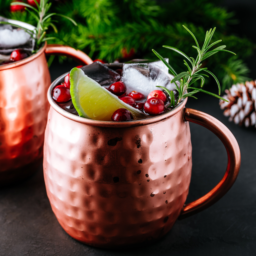 Festive Cranberry Mule.png