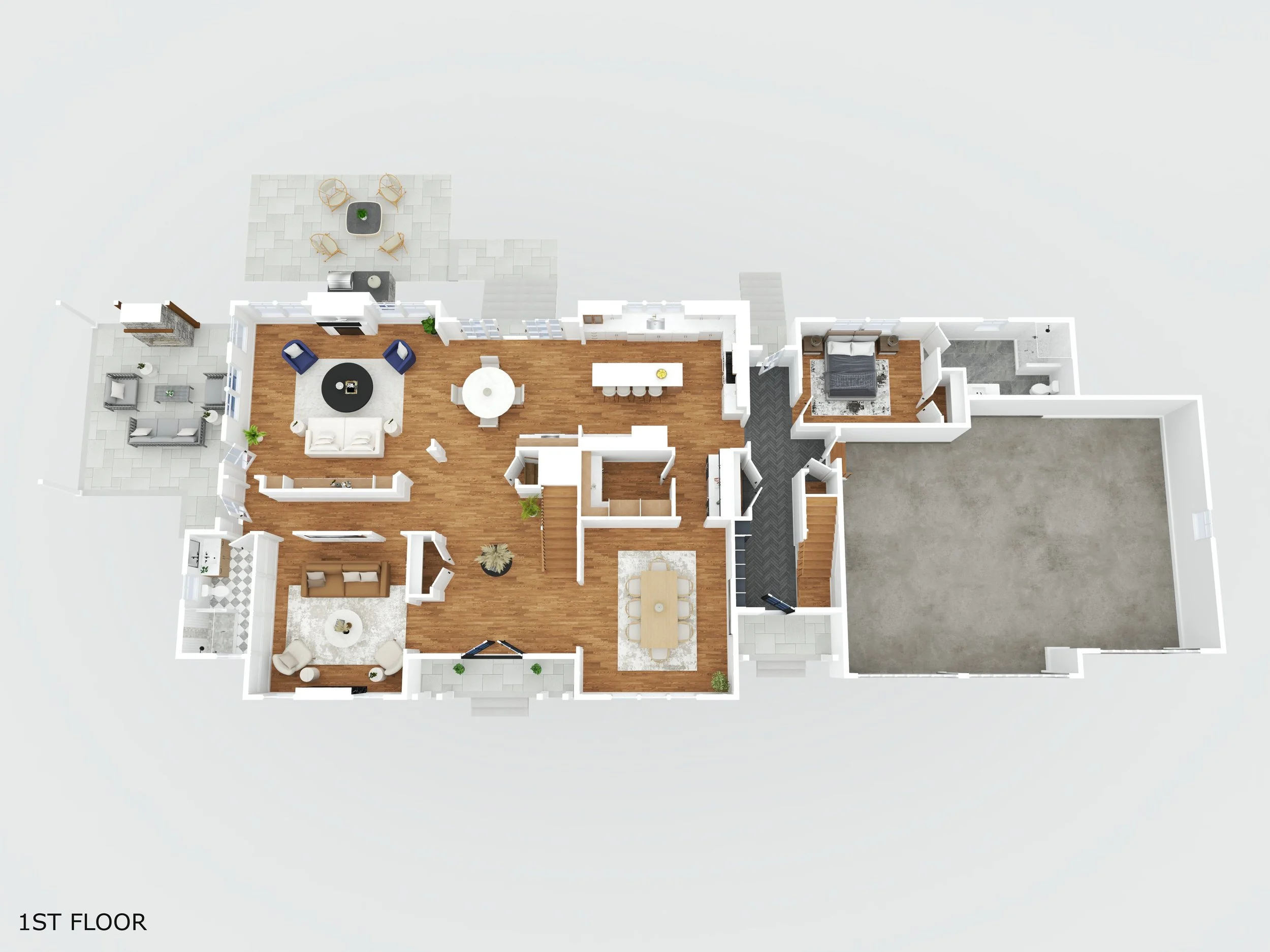 2nd_floor_91_brookside_avenue_ramsey copy.jpg