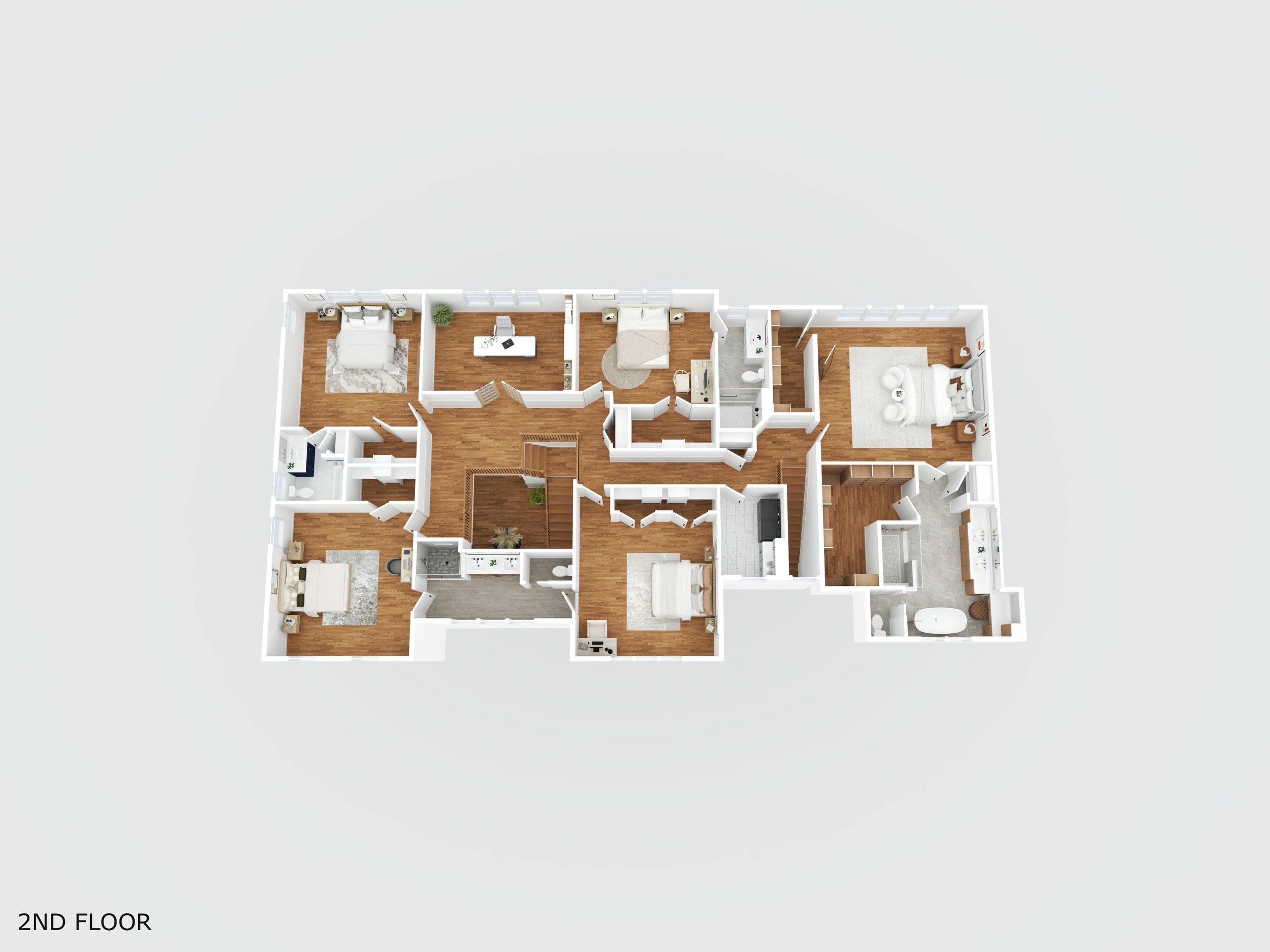 3rd_floor_91_brookside_avenue_ramsey copy.jpg