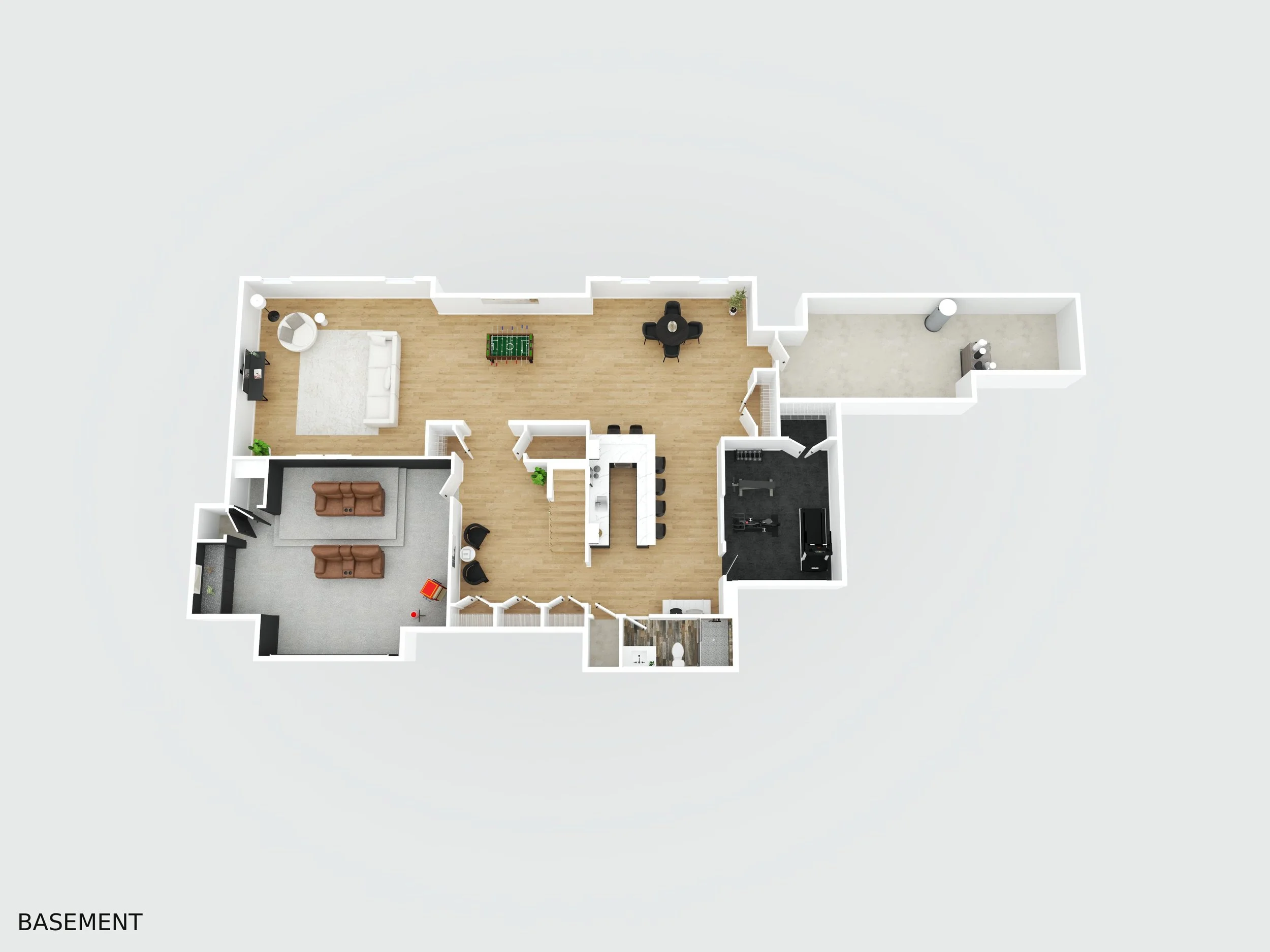 1st_floor_91_brookside_avenue_ramsey copy.jpg