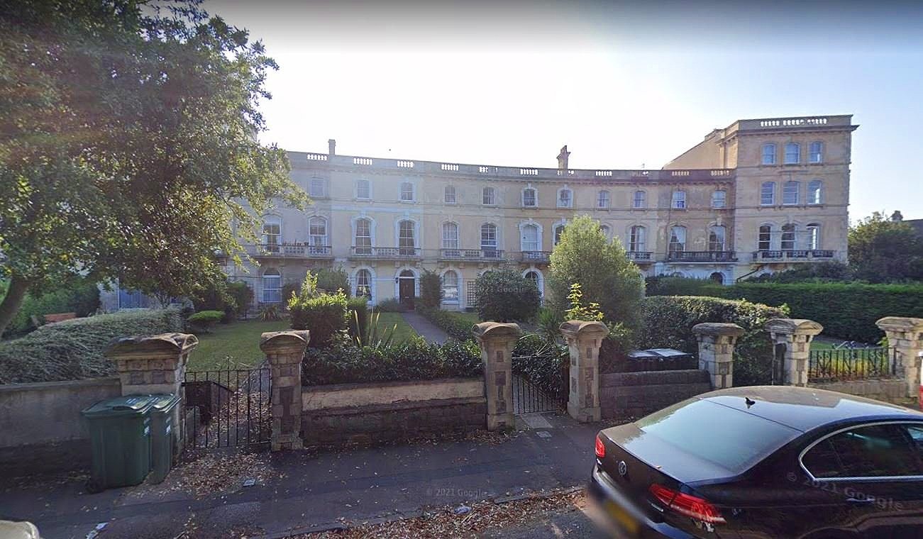 streetview2.jpg