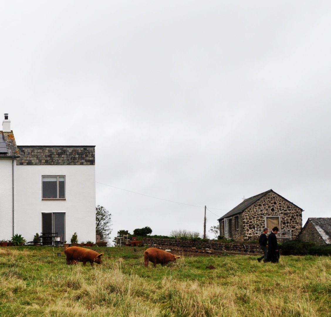 G Farm 02.jpg