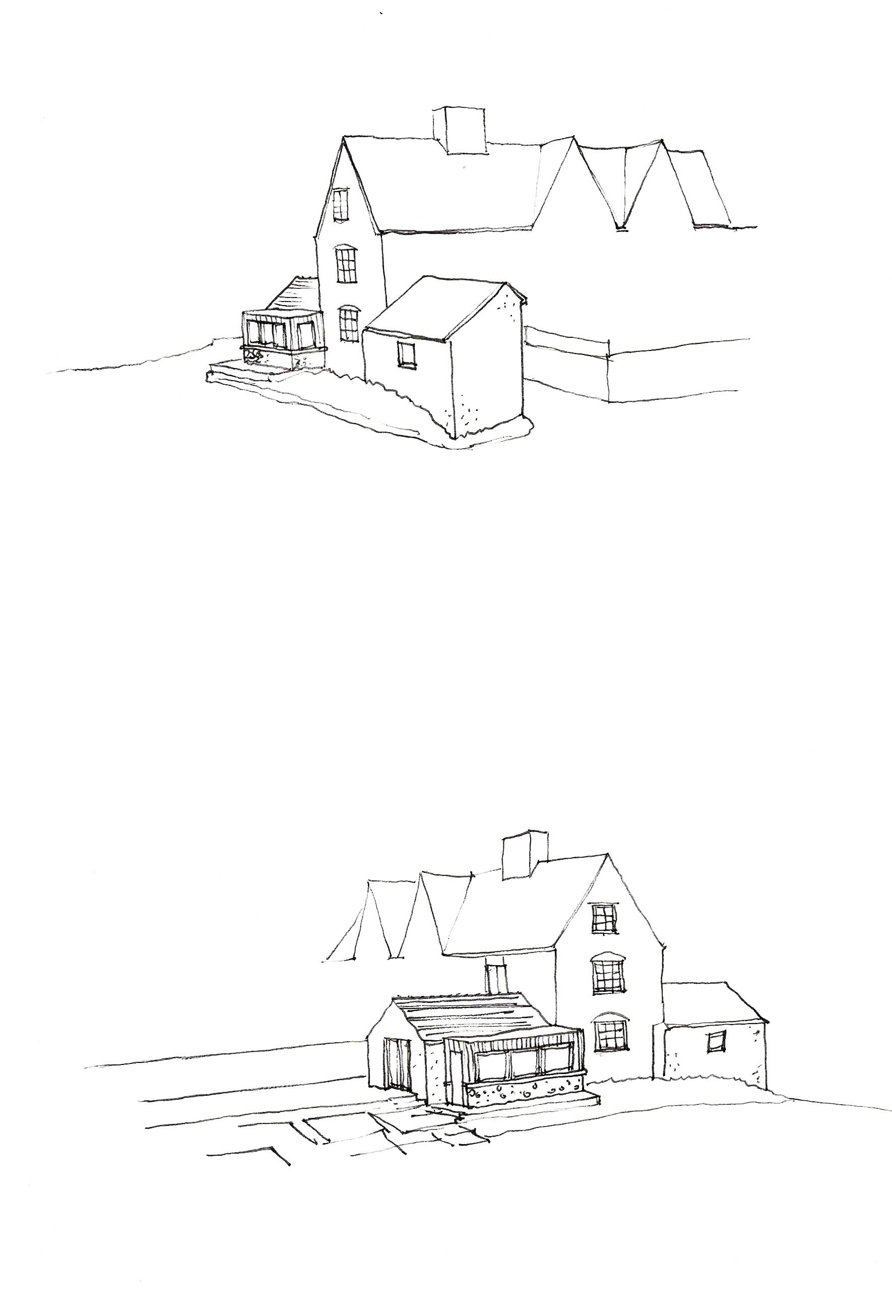 view option2.jpg