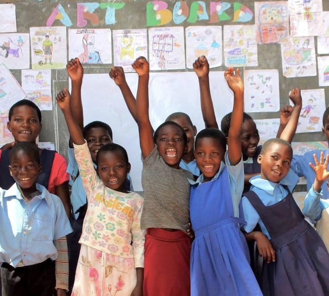 Screen Shot 2023-10-20 at 10.22.29 PM.png