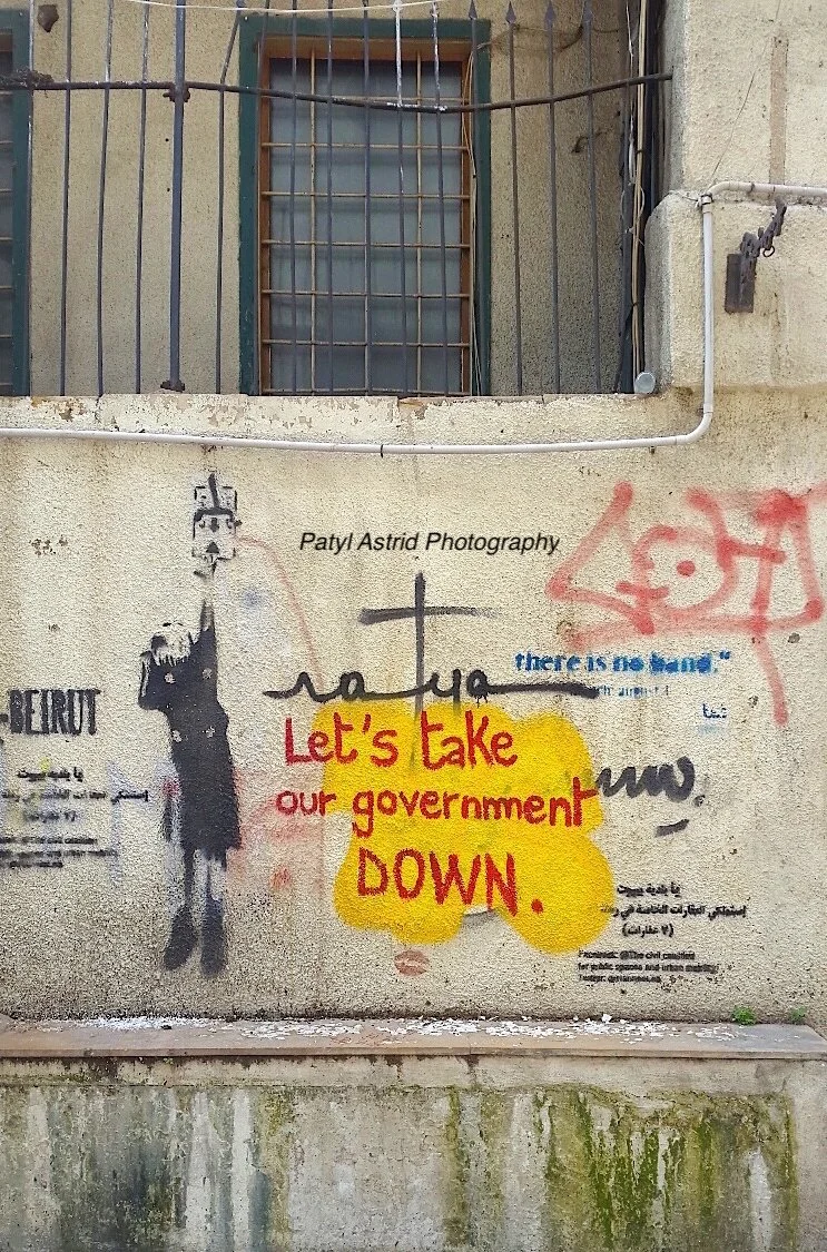 Random Chaos 3 copy.jpg