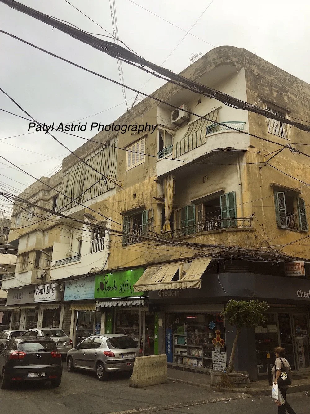 Concrete Jungle 20 copy.jpg