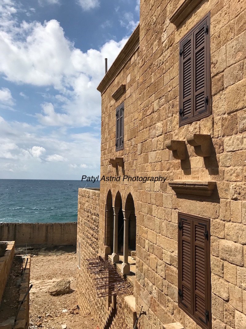 Concrete Jungle 15 copy.jpg