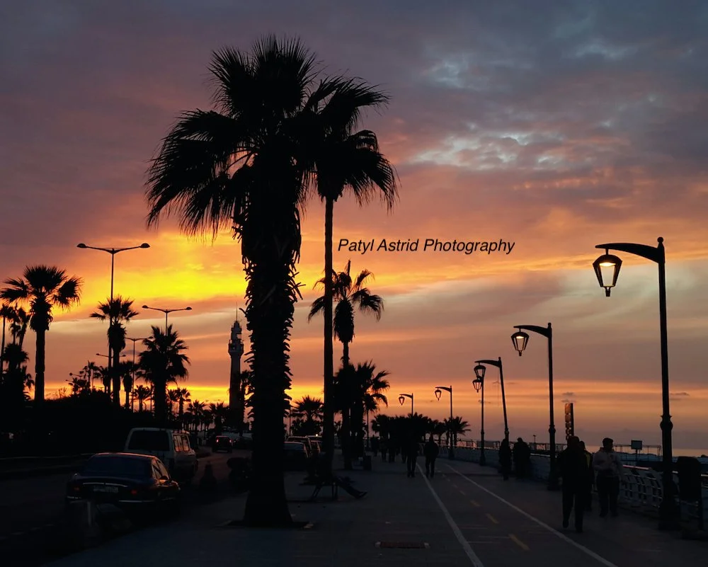 Blue Escape 7 copy.jpg