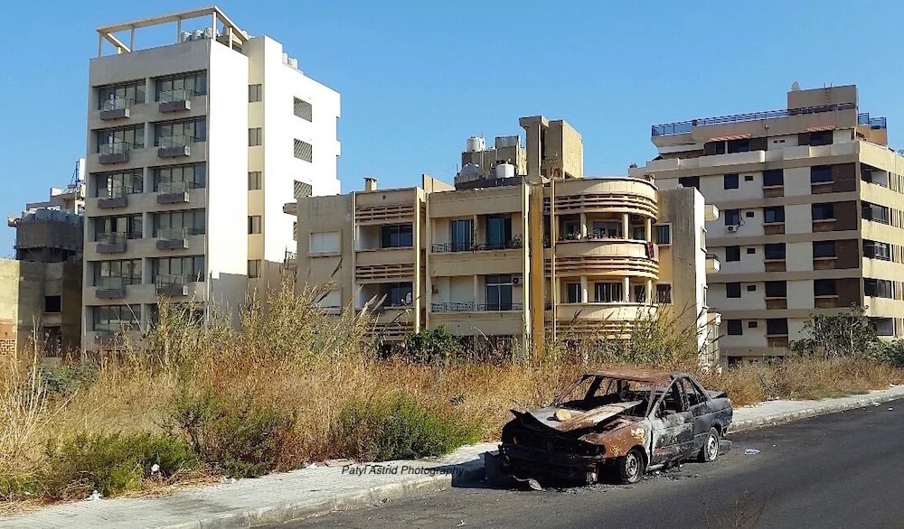 Concrete Jungle 12 copy.jpg