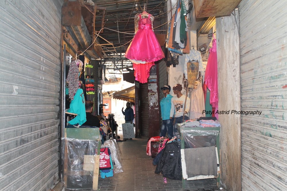 Random Chaos 11 copy.jpg