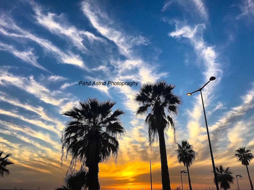 Blue Escape 10 copy.jpg