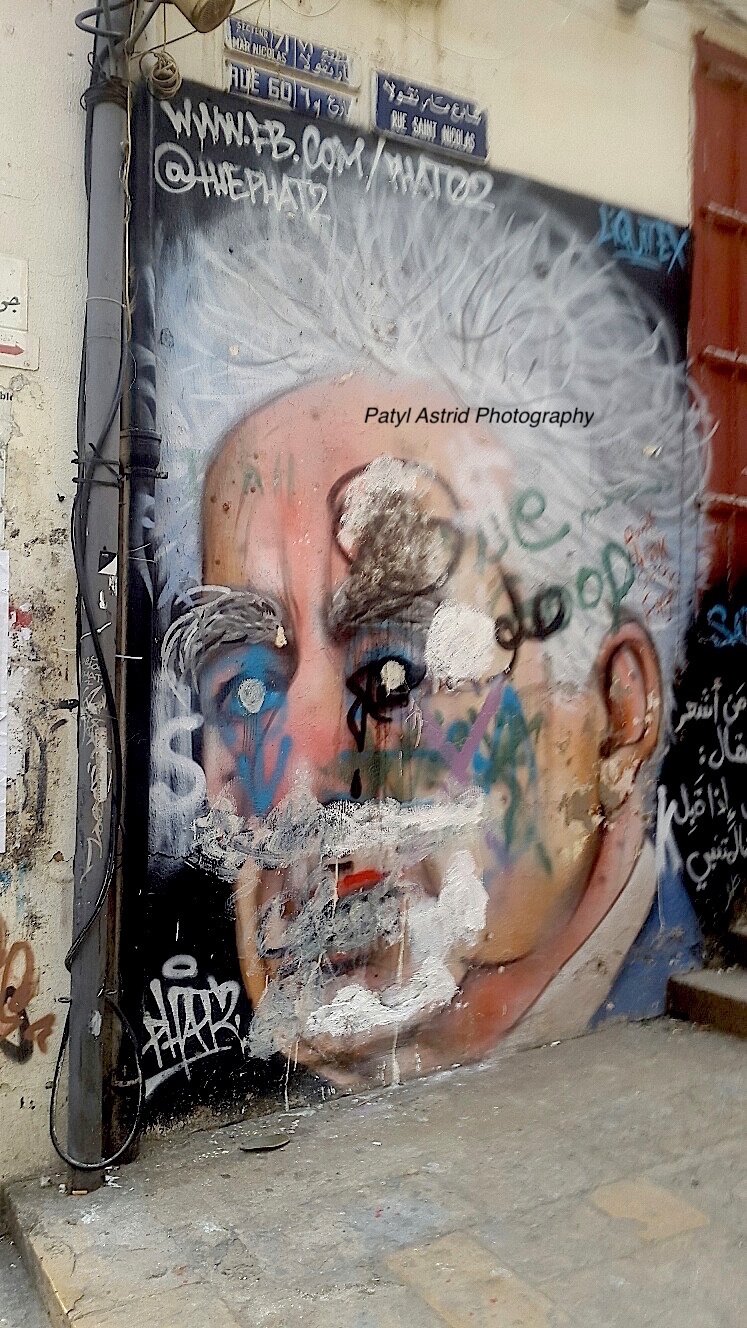 Random Chaos 2 copy.jpg