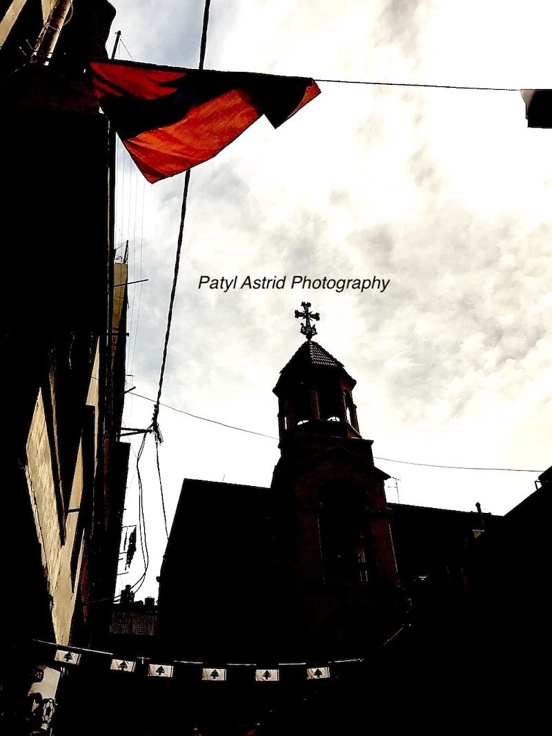 Concrete Jungle 21 copy.jpg