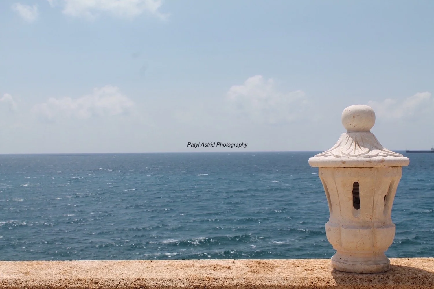 Blue Escape 5 copy.jpg