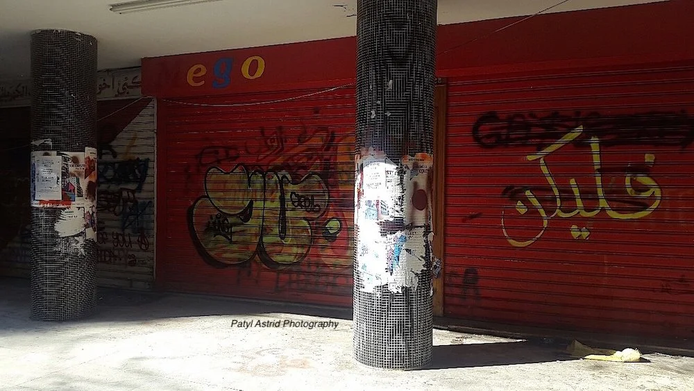 Random Chaos 6 copy.jpg