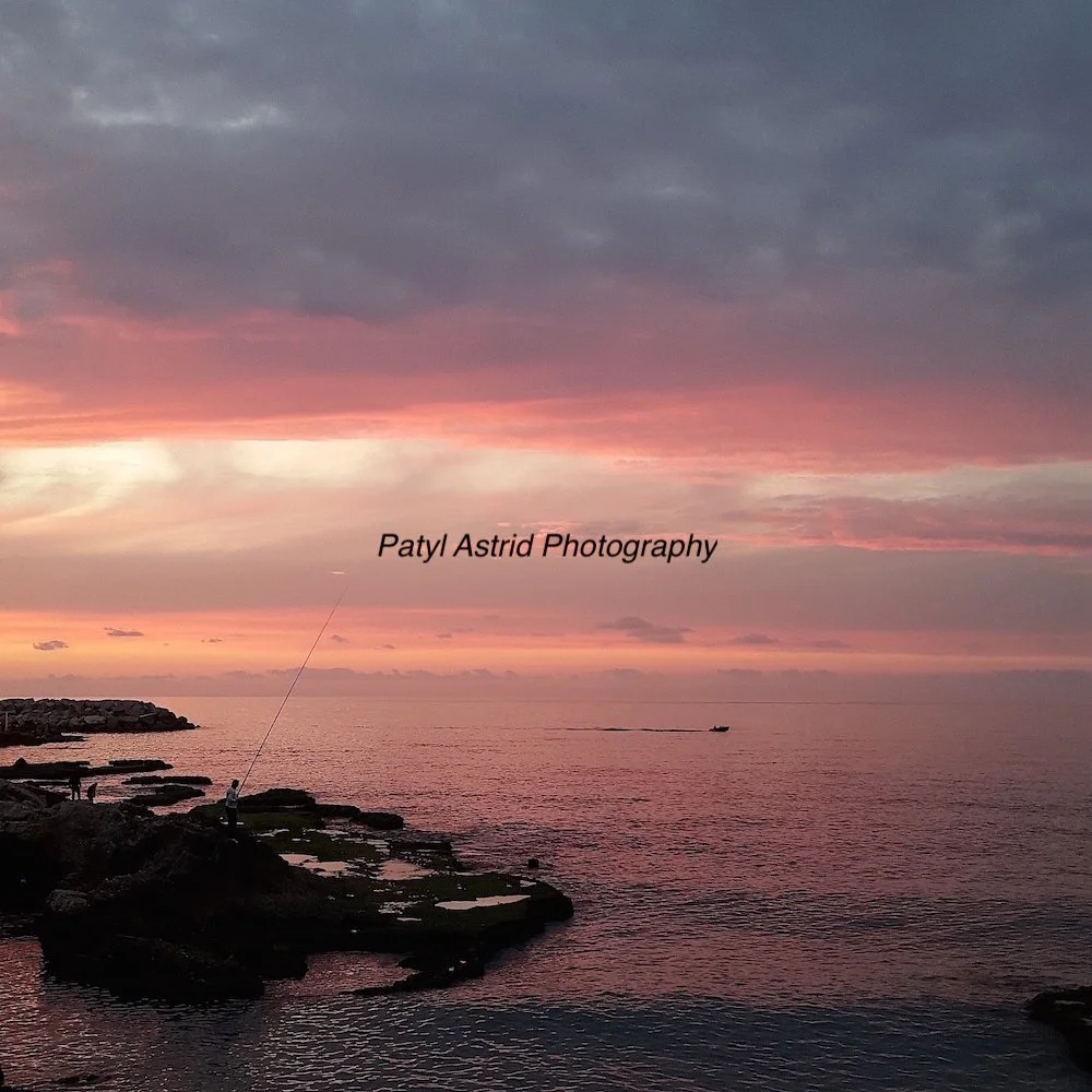 Blue Escape 4 copy.jpg