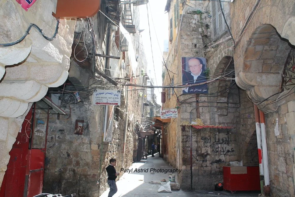 Random Chaos 15 copy.jpg