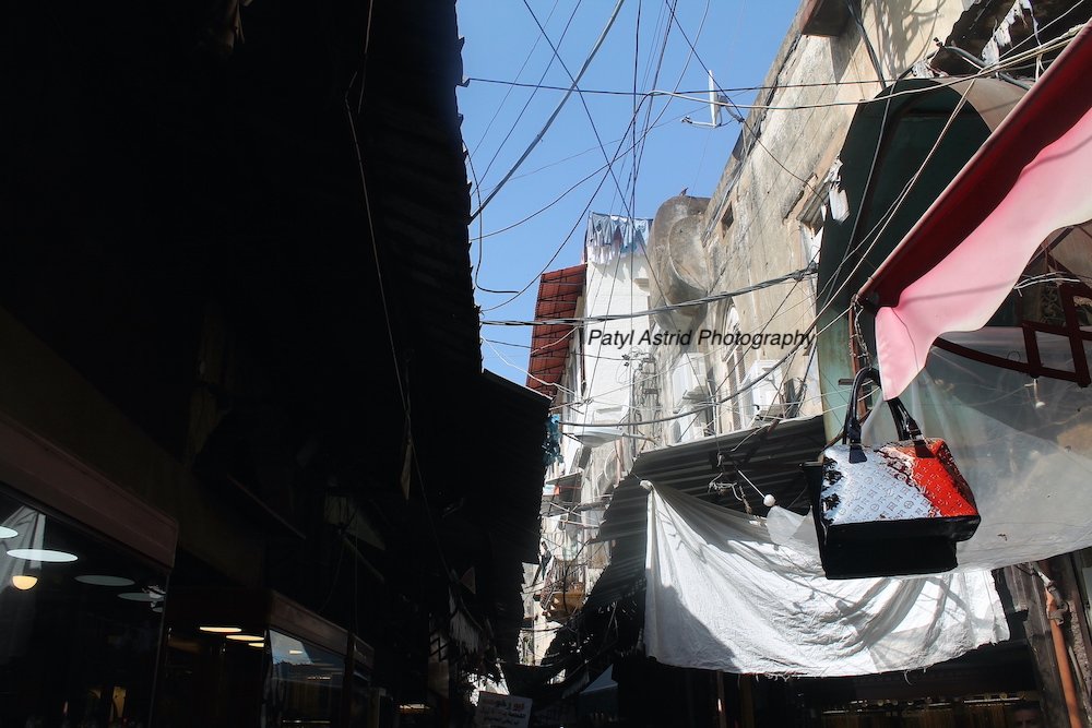 Random Chaos 12 copy.jpg