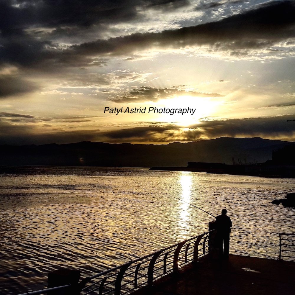 Blue Escape 9 copy.jpg