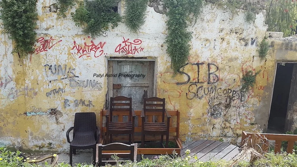 Random Chaos 1 copy.jpg