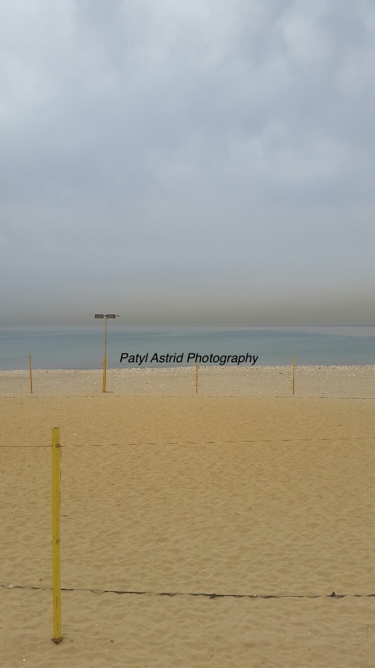 Blue Escape 11 copy.jpg