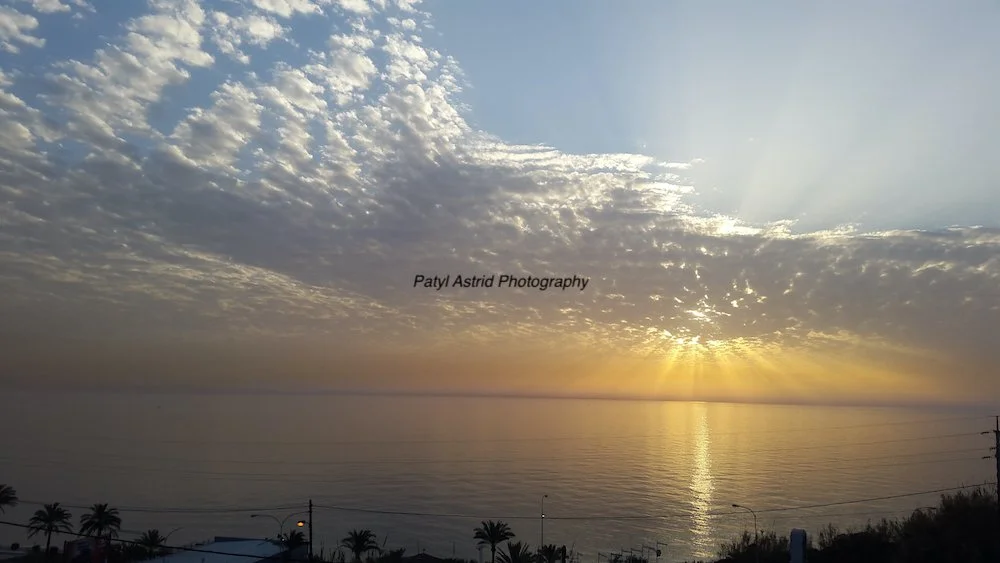 Blue Escape 8 copy.jpg