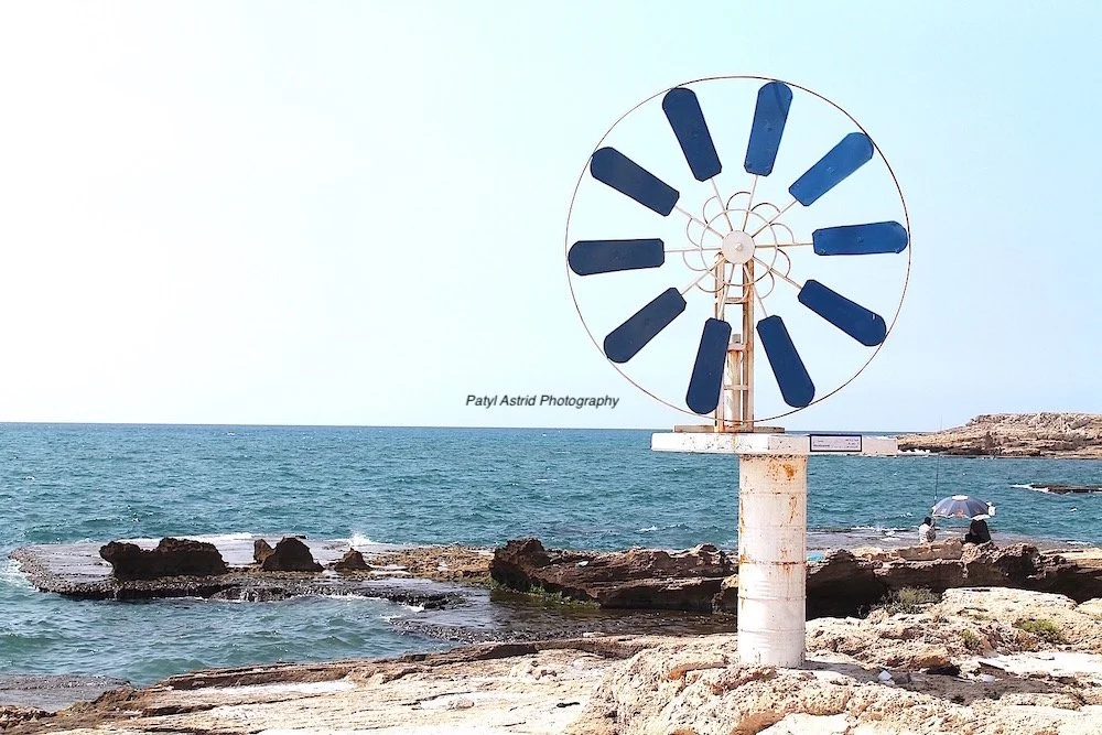 Blue Escape 3 copy.jpg