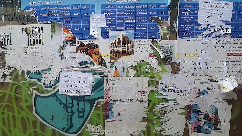 Random Chaos 9 copy.jpg