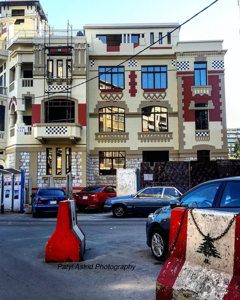 Concrete Jungle 18 copy.jpg